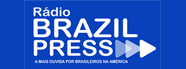 Radio Brazil Press